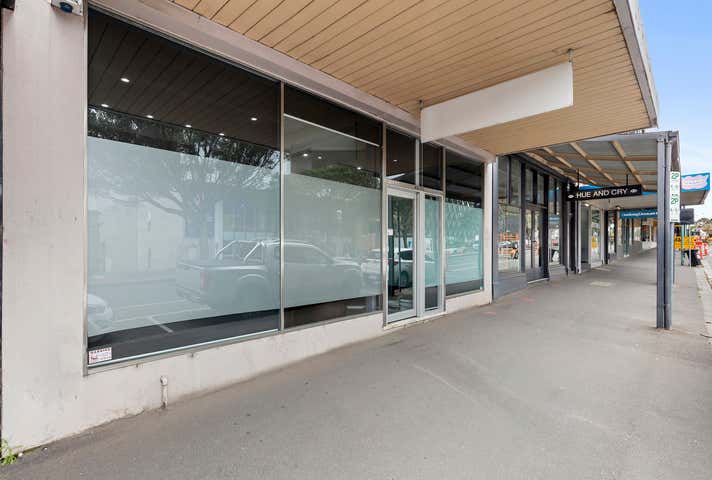 68-70 Ryrie Street Geelong VIC 3220 - Image 5