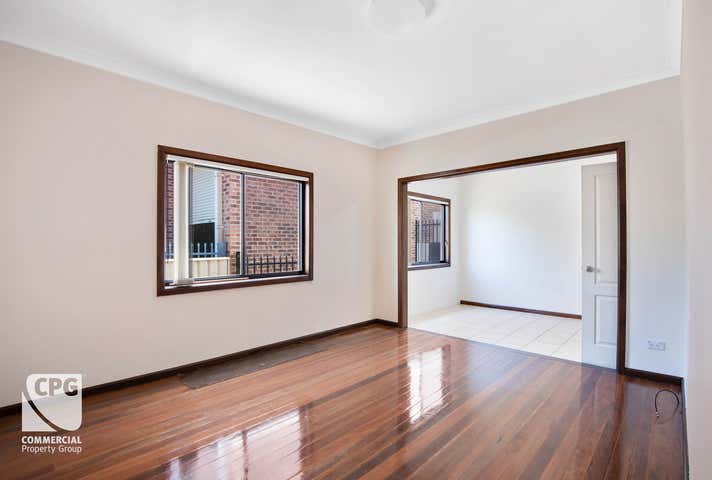 10 Pettit Avenue Lakemba NSW 2195 - Image 11