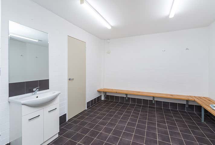 25 Port Pirie Street Bibra Lake WA 6163 - Image 7