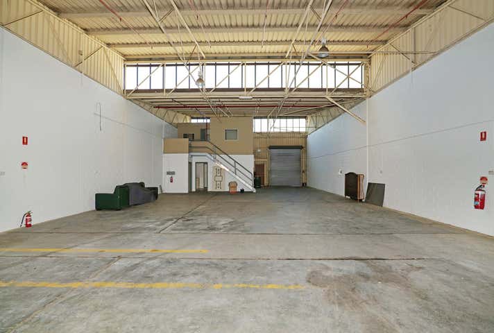 18B/81 Briggs Street Carlisle WA 6101 - Image 2