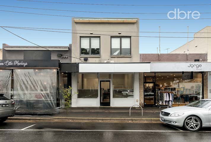 36 East Concourse Beaumaris VIC 3193 - Image 1