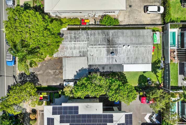 1,2&3, 33 Thomas Street Noosaville QLD 4566 - Image 7