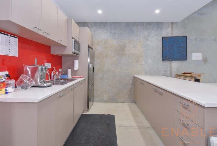 5/39 Leake Street Belmont WA 6104 - Image 9