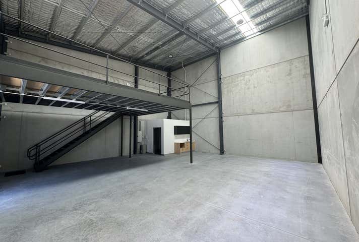9/18 Templar Place Bennetts Green NSW 2290 - Image 11