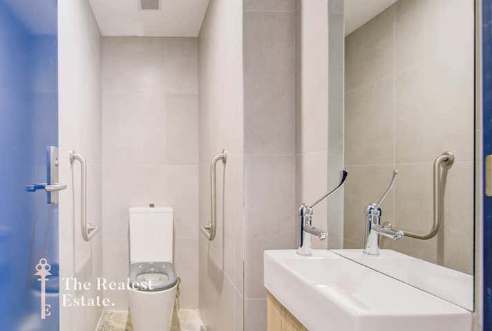 Office 3 4 , 3/9 Dawson Street Coburg VIC 3058 - Image 15