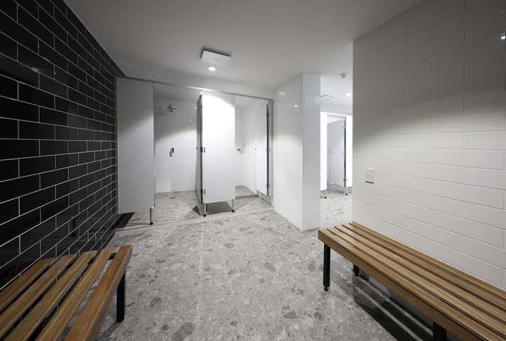 111-115 Grafton Street Cairns City QLD 4870 - Image 9