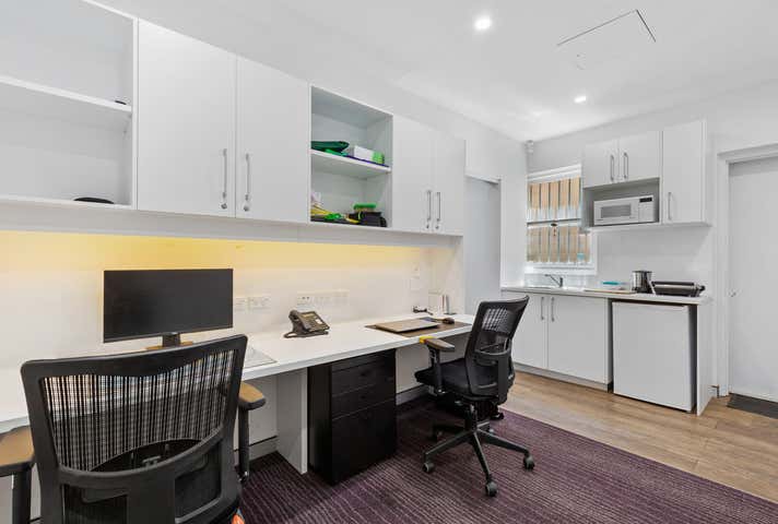 154 Belmore road Riverwood NSW 2210 - Image 4