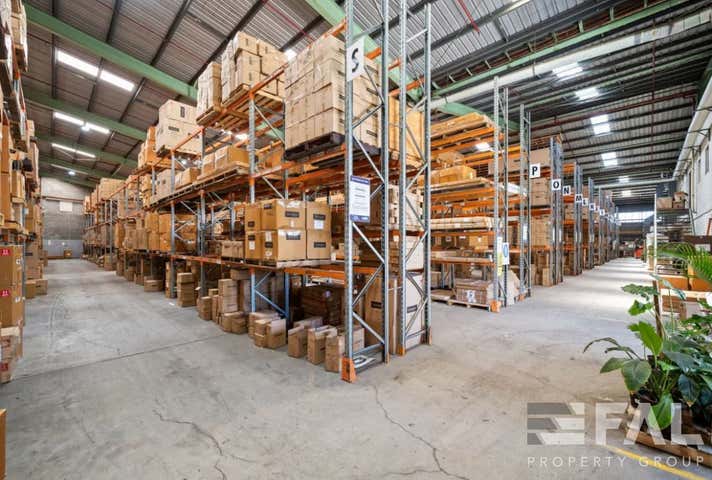 59 McCarthy Road Salisbury QLD 4107 - Image 2