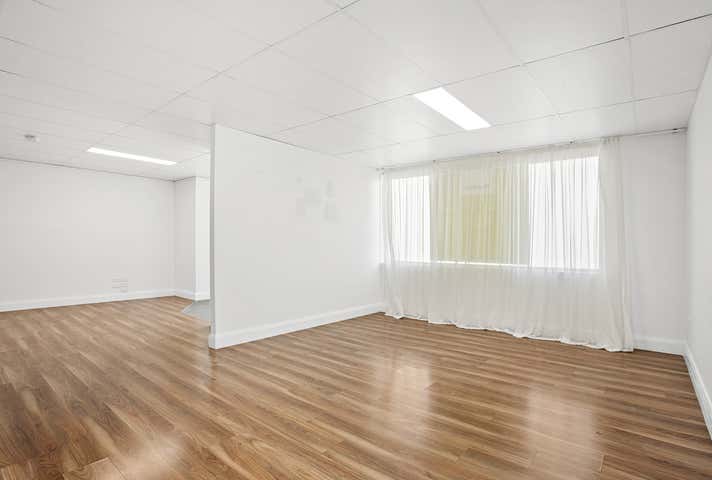 7/78 Addison Avenue Lake Illawarra NSW 2528 - Image 5