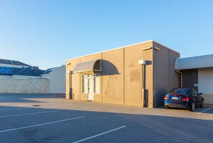 5/592 Stirling Highway Mosman Park WA 6012 - Image 18