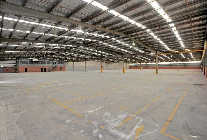 26 Klauer Street Seaford VIC 3198 - Image 3