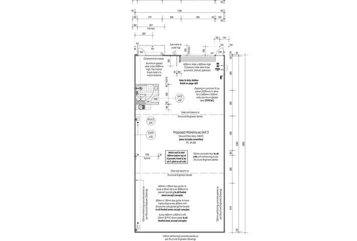 19 Masonry Way Malaga WA 6090 - Image 14