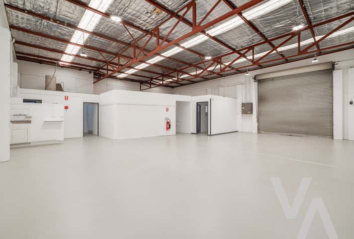 19 Union Street Wickham NSW 2293 - Image 2