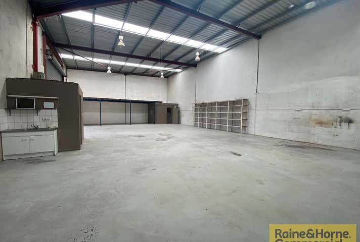 3/39 Dalton Street Kippa-Ring QLD 4021 - Image 8