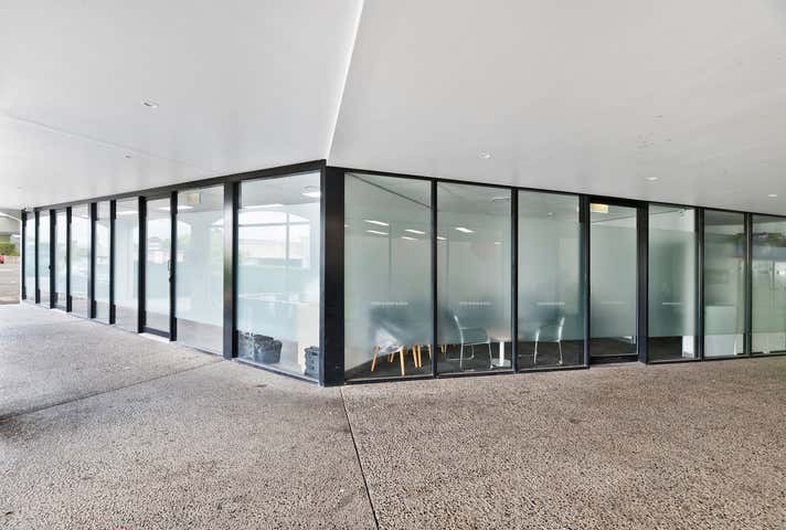 Shop 8, 1 Brygon Creek Drive Upper Coomera QLD 4209 - Image 7