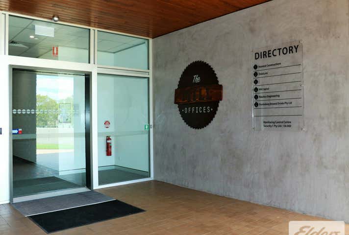 37 Turbo Drive Coorparoo QLD 4151 - Image 2