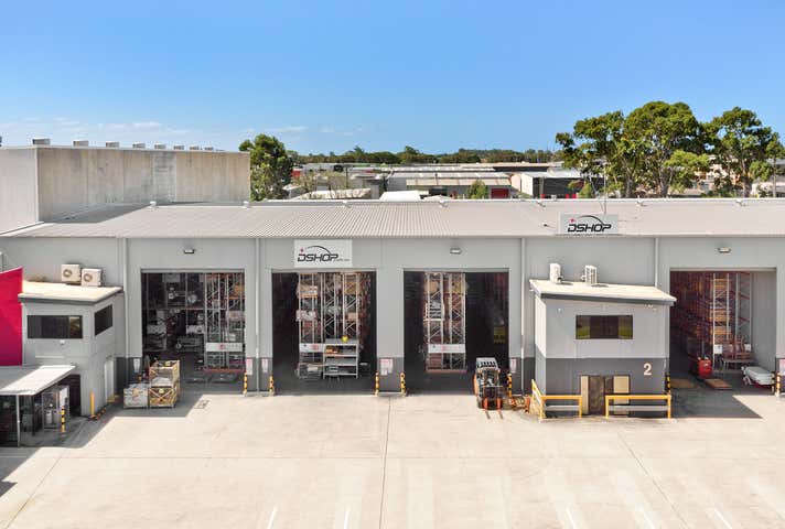 2A Commerce Court Clontarf QLD 4019 - Image 1