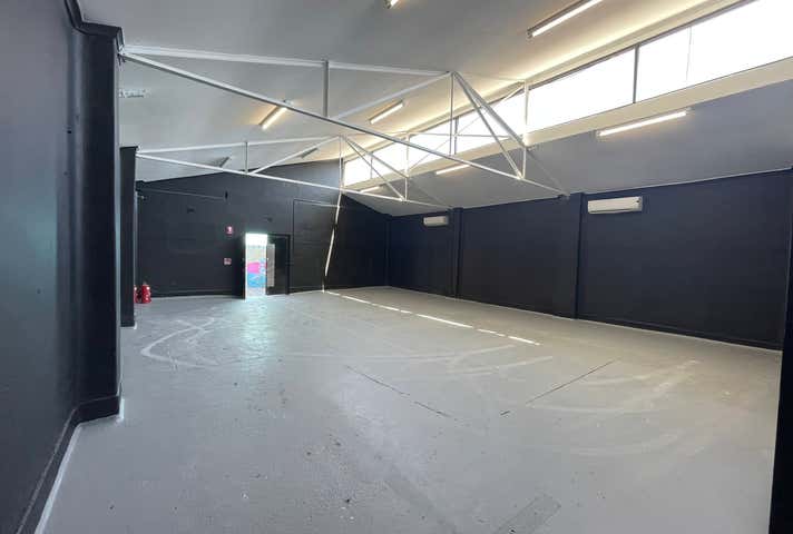 Rear 425-427 Brunswick Street Fitzroy VIC 3065 - Image 3