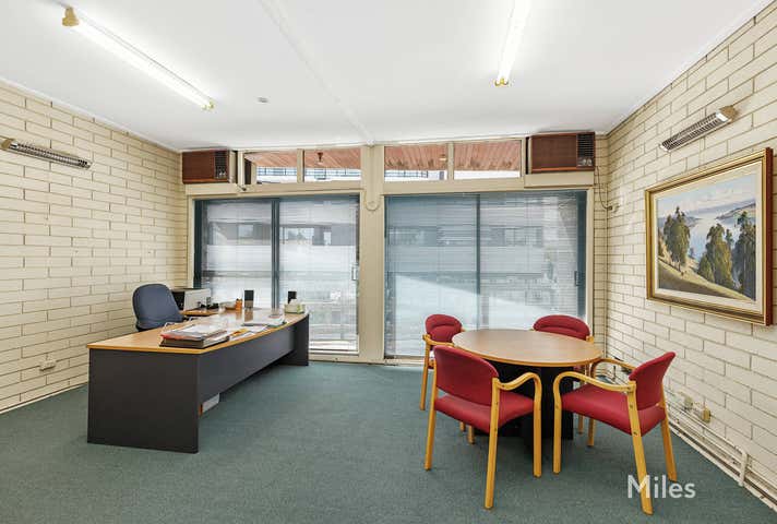 76 Lower Heidelberg Road Ivanhoe VIC 3079 - Image 5