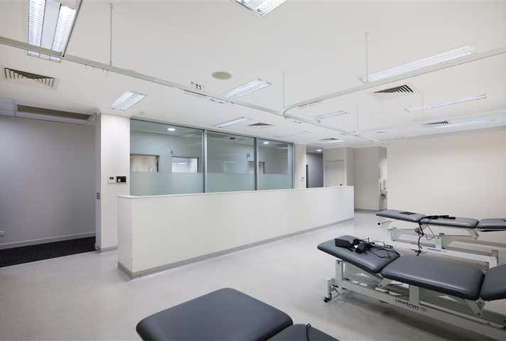 23/1480 Albany Highway Beckenham WA 6107 - Image 12