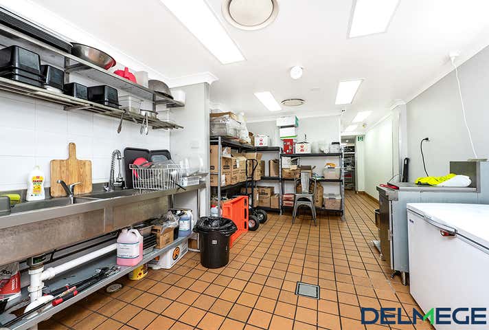 100 Pacific Highway Roseville NSW 2069 - Image 5