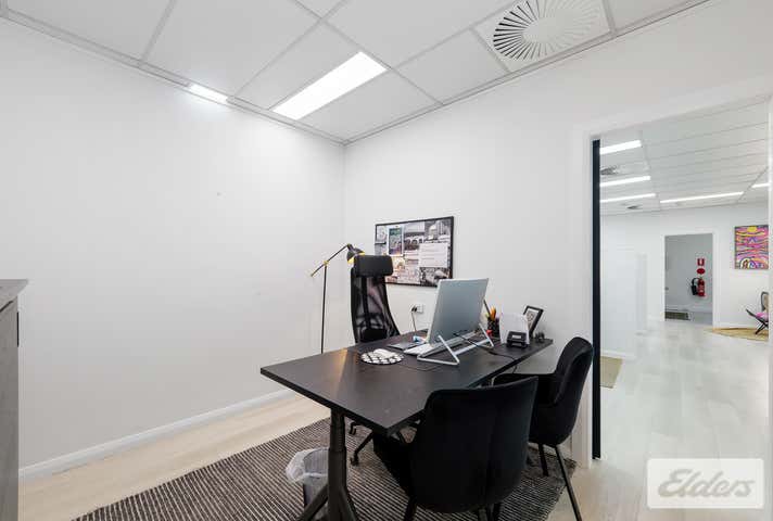 28-38 Old Cleveland Road Stones Corner QLD 4120 - Image 9