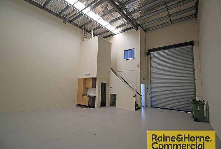 4/3-5 Hinkler Court Brendale QLD 4500 - Image 6