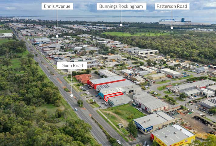 2/103 Dixon Road Rockingham WA 6168 - Image 3