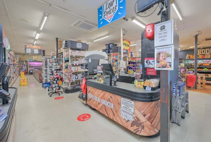 241 Lesmurdie Road Lesmurdie WA 6076 - Image 7