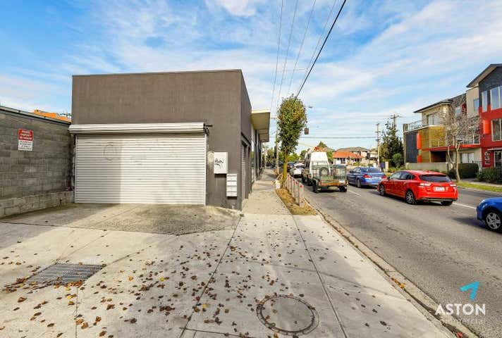 2/425 Highbury Road Burwood East VIC 3151 - Image 6