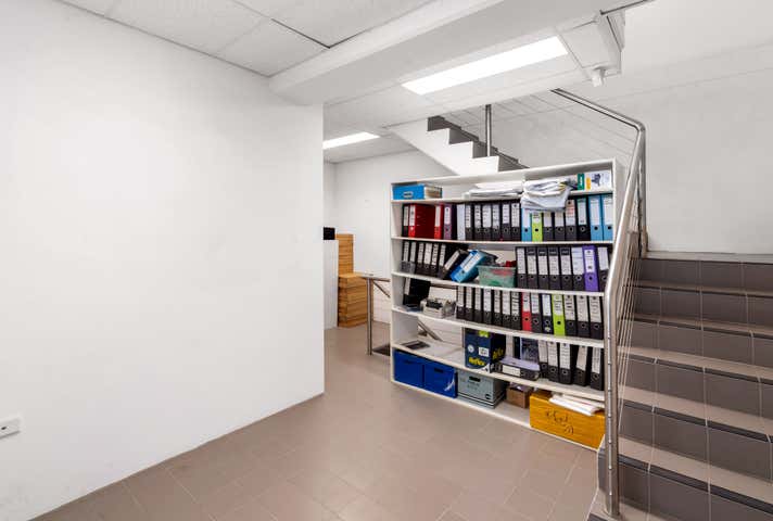Unit 6, 1-3 Nicholas Street Lidcombe NSW 2141 - Image 5