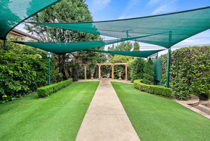 764 Forest Road Peakhurst NSW 2210 - Image 6