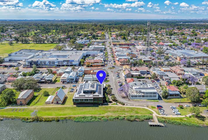 Ground Flo/28-32 King Street Raymond Terrace NSW 2324 - Image 13