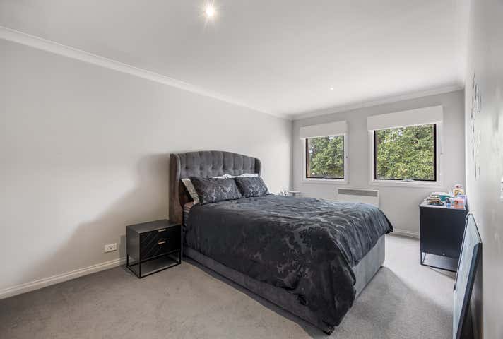 507 Warrenheip Street Buninyong VIC 3357 - Image 20