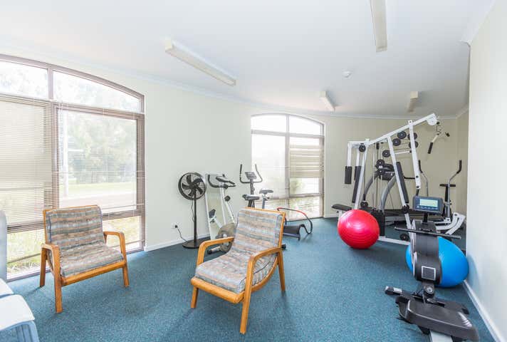 33/27 Piccadilly Circle Joondalup WA 6027 - Image 10