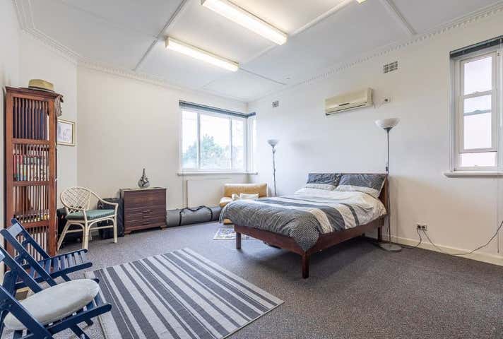 465a Hawthorn Road Caulfield South VIC 3162 - Image 9