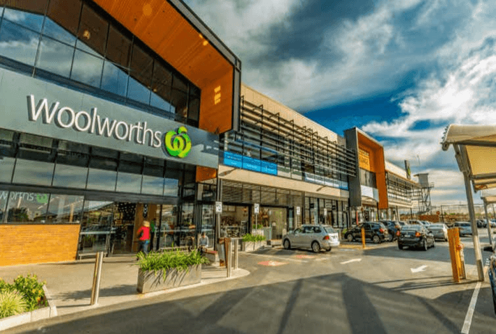 137 Nudgee Road Ascot QLD 4007 - Image 10