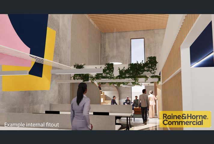 8/3-5 Hinkler Court Brendale QLD 4500 - Image 1