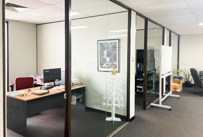 4 Jayne Court Dandenong South VIC 3175 - Image 5