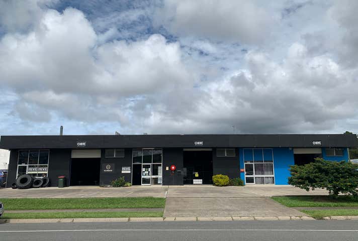 9 Machinery Parade Caboolture QLD 4510 - Image 1