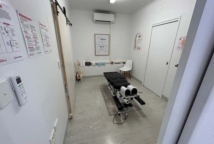 2/36 Torquay Road Pialba QLD 4655 - Image 7