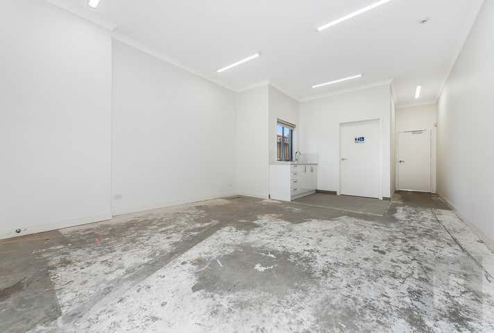 238. Somerville Road Kingsville VIC 3012 - Image 4