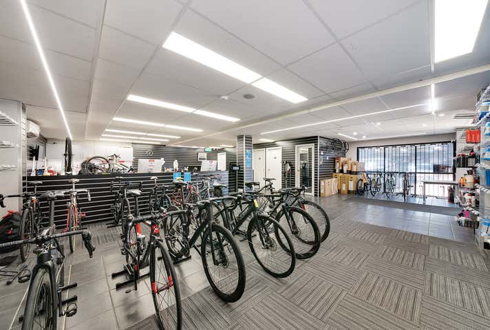 3/595-615 Princes Highway Tempe NSW 2044 - Image 4