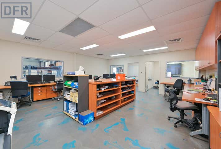 39 Success Way Henderson WA 6166 - Image 17