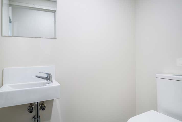 5A & 5B Rees Street O'Connor WA 6163 - Image 13