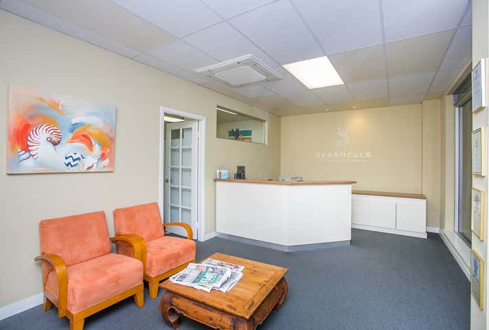 74 Jersey Street Jolimont WA 6014 - Image 3