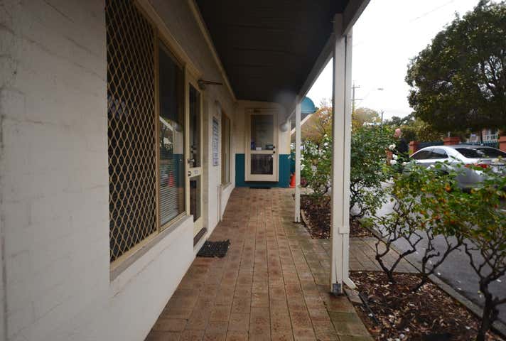 3/42 McCourt Street West Leederville WA 6007 - Image 15