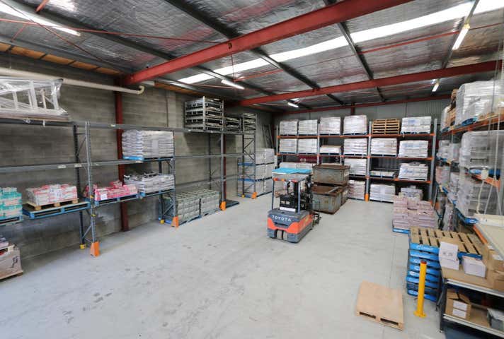 16/8 Trotters Lane Prospect TAS 7250 - Image 4