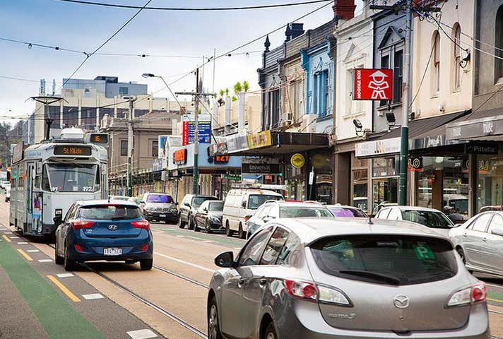 802 Glenferrie Road Hawthorn VIC 3122 - Image 7