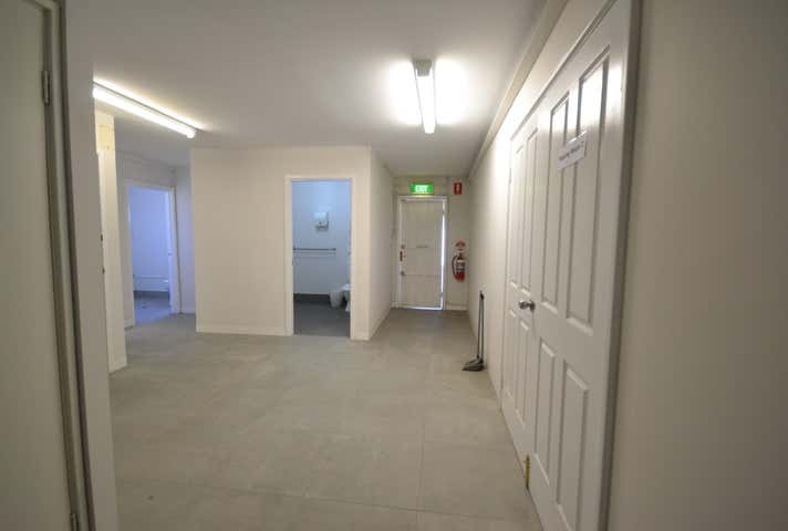 32 Stiles Avenue Burswood WA 6100 - Image 15